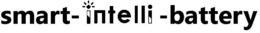 SMART-INTELLI-BATTERY trademark