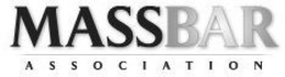 MASSBAR ASSOCIATION trademark