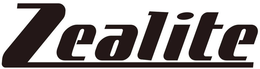 ZEALITE trademark