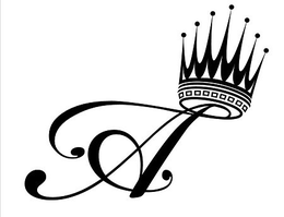 A trademark
