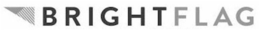 BRIGHTFLAG trademark