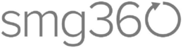 SMG360 trademark
