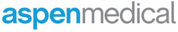 ASPENMEDICAL trademark
