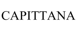 CAPITTANA trademark