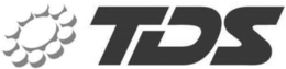 TDS trademark