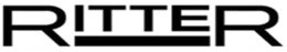 RITTER trademark