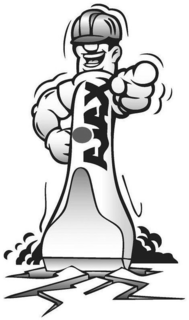 AJAX trademark