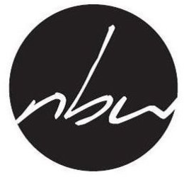 NBW trademark