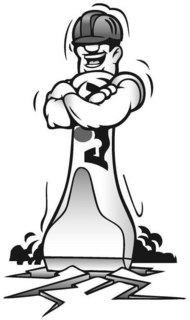 AJAX trademark