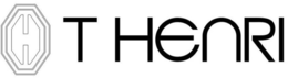 H T HENRI trademark