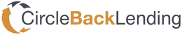 CIRCLEBACKLENDING trademark