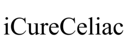 ICURECELIAC trademark