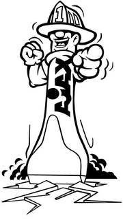 AJAX trademark