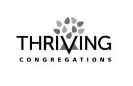 THRIVING CONGREGATIONS trademark