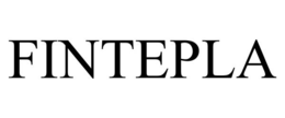 FINTEPLA trademark