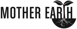 MOTHER EARTH trademark
