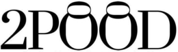 2POOD trademark