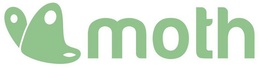 MOTH trademark