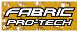 FABRIC PRO-TECH trademark