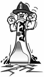 1 AJAX trademark