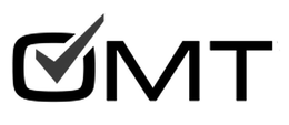 OMT trademark