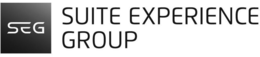 SEG SUITE EXPERIENCE GROUP trademark