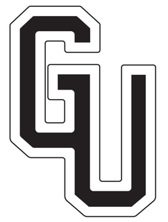 GU trademark