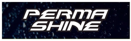 PERMA SHINE trademark