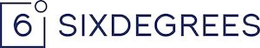 6 SIX DEGREES trademark