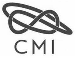 CMI trademark