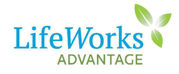LIFEWORKS ADVANTAGE trademark