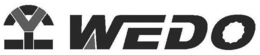 WEDO trademark