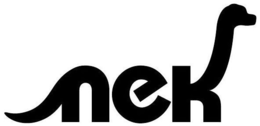 NEK trademark