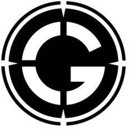 G trademark
