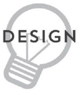 DESIGN trademark