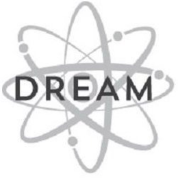 DREAM trademark