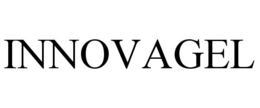 INNOVAGEL trademark