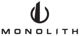 MONOLITH trademark