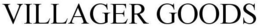 VILLAGER GOODS trademark