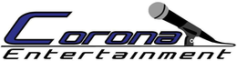 CORONA ENTERTAINMENT trademark
