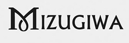 MIZUGIWA trademark