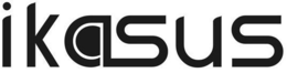 IKASUS trademark