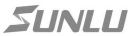 SUNLU trademark