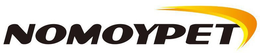 NOMOYPET trademark