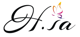 H.SA trademark