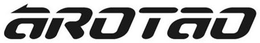 AROTAO trademark