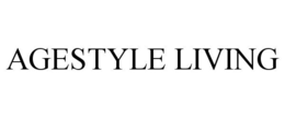 AGESTYLE LIVING trademark