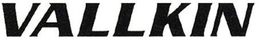 VALLKIN trademark