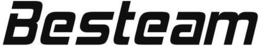 BESTEAM trademark