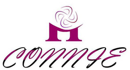 CONNIE trademark